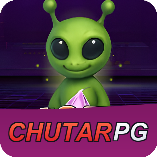 Fortune Rabbit Slot - RTP 97.1%