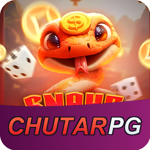 Formulário de Registro CHUTARPG