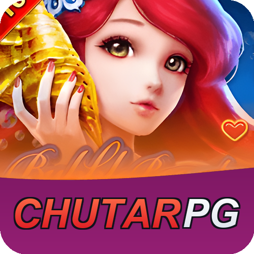 Fortune Dragon Slot - RTP 96.5%