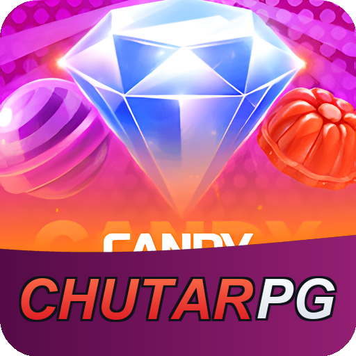 Fortune Tiger Slot - RTP 96.8%